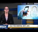 Daily Briefing 505B