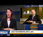 Daily Briefing 505B