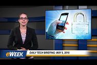 Daily Briefing 505B