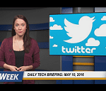 Daily Briefing 510B