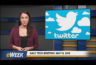 Daily Briefing 510B