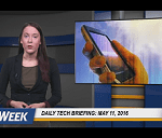 Daily Briefing 511