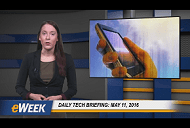 Daily Briefing 511