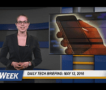 Daily Briefing 512B