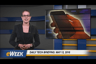 Daily Briefing 512B