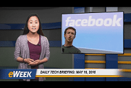 Daily Briefing 516B