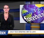 Daily Briefing 520