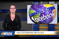 Daily Briefing 520