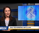 Tech Briefing Video
