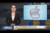 Daily Briefing 523B