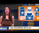 Daily Briefing 528B