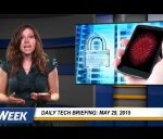5 29 tech briefing