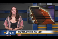 Daily Briefing 601B
