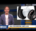 Daily Briefing 603B
