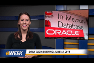 Tech Briefing 612