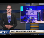 Daily Briefing 628B