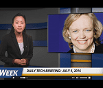 Daily Briefing 705B