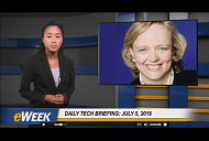 Daily Briefing 705B
