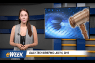 Daily Briefing 706B