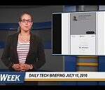 Daily Briefing 711