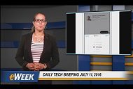 Daily Briefing 711