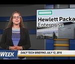 Daily Briefing 712B