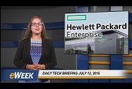 Daily Briefing 712B