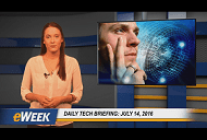 Daily Briefing 714