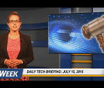 Daily Briefing 715B