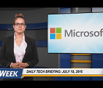 Daily Briefing 718B