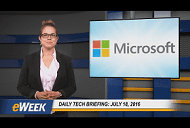 Daily Briefing 718B
