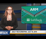 Daily Briefing 719B