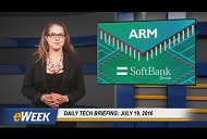 Daily Briefing 719B