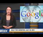 Daily Briefing 720