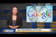 Daily Briefing 720