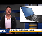 Daily Video 720