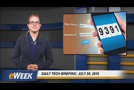 Daily Briefing 728B