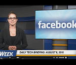 Daily Briefing 808B