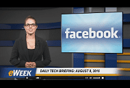 Daily Briefing 808B