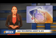 Daily Briefing 810B