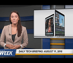 Daily Video 811B