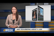 Daily Video 811B