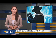 Daily Briefing 817B