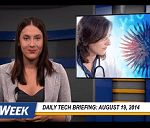 Tech Briefing 819B