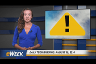 Daily Briefing 819B