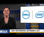 Tech Briefing 902