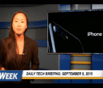 Daily Briefing 909B