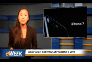Daily Briefing 909B