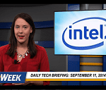 Dailly Tech Briefing 911B
