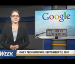 Daily Briefing 912B